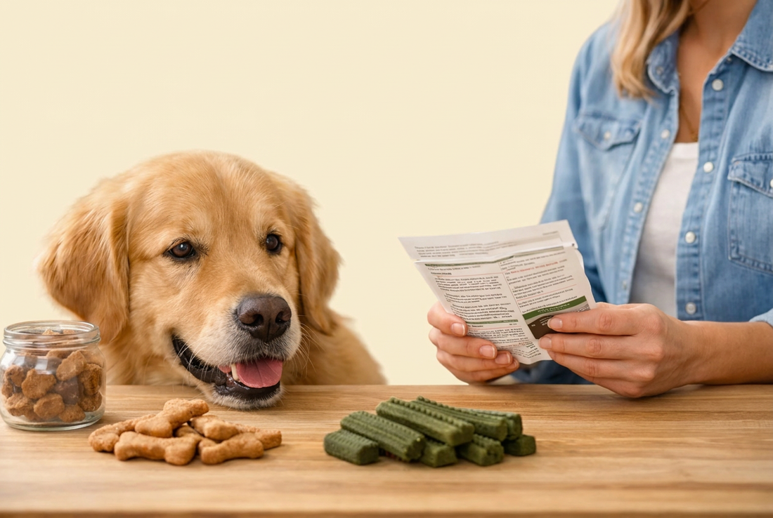 AAFCO vs. NASC: What Pet Store Owners Need to Know
