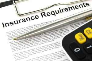 Setting Up Your Business Insurance