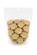 6oz Soft and Chewy Dog Treat