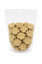 6oz Soft and Chewy Dog Treat