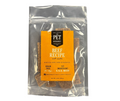 Beef and Carrot Jerky for dogs 5 oz