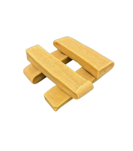 Himalayan Yak Cheese Chew 4 pk