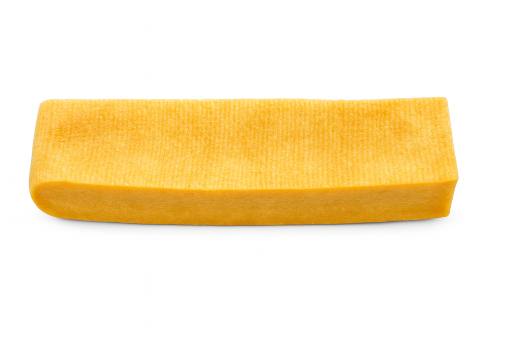 Himalayan Yak Cheese Chew 4 pk