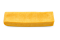 Himalayan Yak Cheese Chew 4 pk