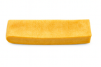 Himalayan Yak Cheese Chew 4 pk