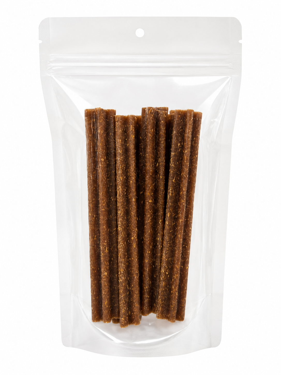Chew Sticks