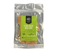 Chicken and Sweet Potato Jerky 5 oz Dog Treat