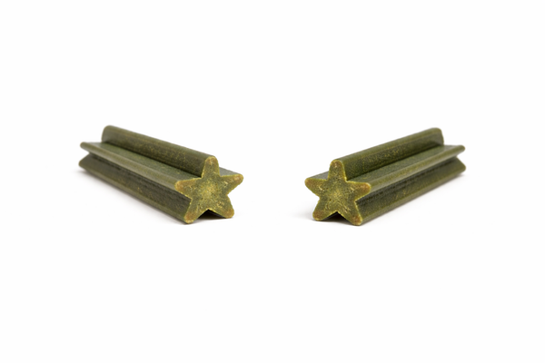 Small Dental Sticks for Dogs