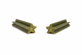 Small Dental Sticks for Dogs