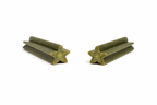 Small Dental Sticks for Dogs
