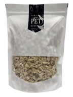 Freeze Dried Chicken