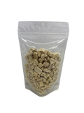 Freeze Dried Chicken Breast 3oz