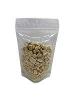 Freeze Dried Chicken Breast 3oz