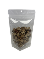 Freeze Dried Lamb