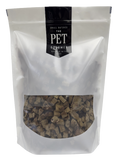 Freeze_Dried_Lamb_Liver
