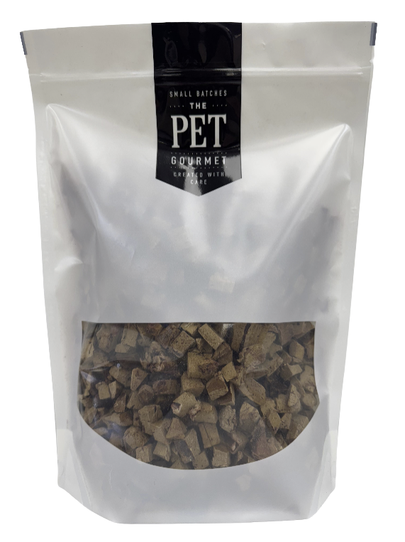Freeze_Dried_Lamb_Liver