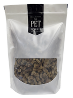 Freeze_Dried_Lamb_Liver