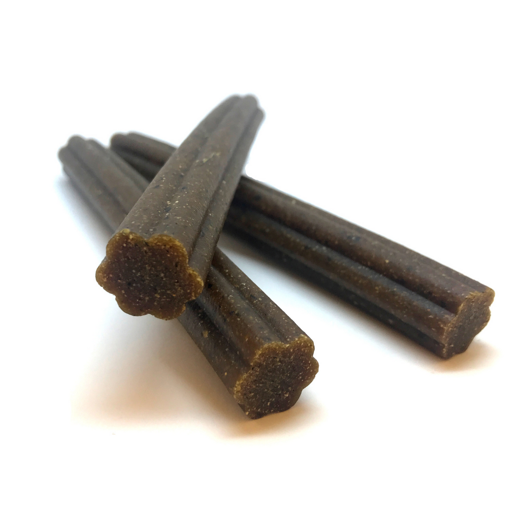 Beef Chew For Dogs