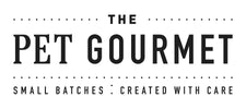 The Pet Gourmet® - Wholesale - Home