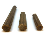 50 pack - Beef Chews