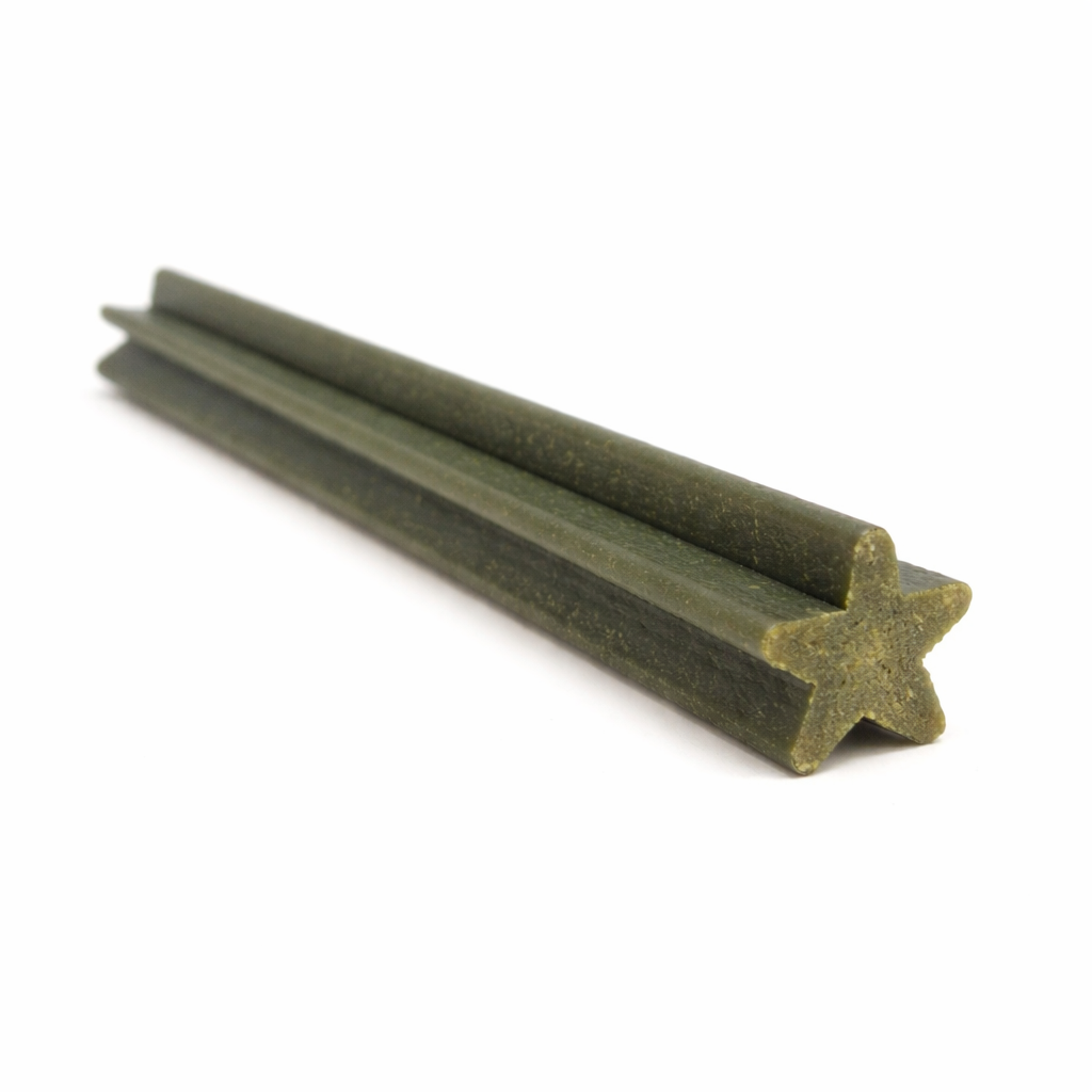 Large Dog Dental Stick