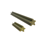 Large and Small Dental Sticks