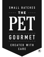 The Pet Gourmet® - Wholesale