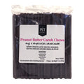 Peanut Butter Carob 8 count 10 pack