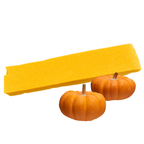 Himalayan Yak Pumpkin Cheese Chew 4 pk