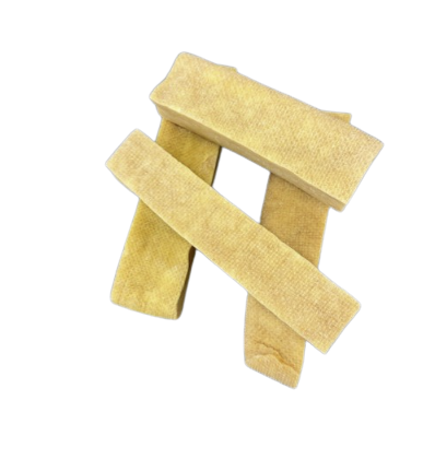 Himalayan Yak Pumpkin Cheese Chew 4 pk