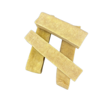 Himalayan Yak Pumpkin Cheese Chew 4 pk