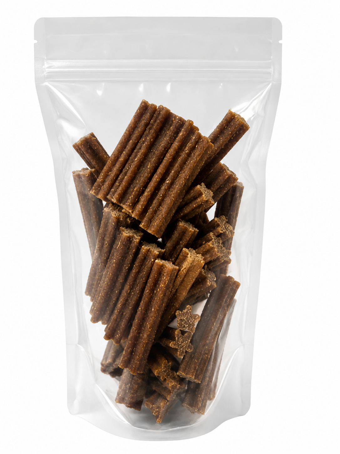 Small Chew Sticks for Dogs