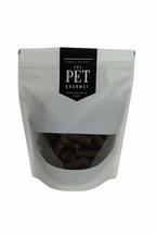 Beef Chew Bulk Pouch