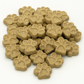 Soft and Chewy Dog Treats