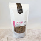 Calming Dog Chews