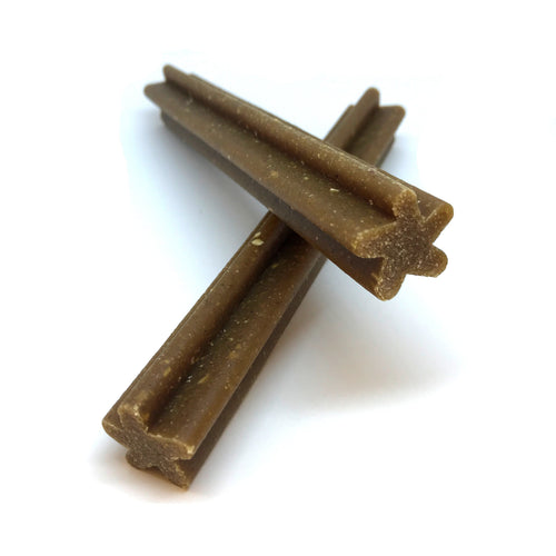 CoconutChewSticks